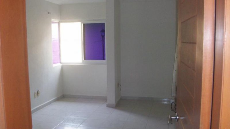 Foto Casa en Renta en Jardines de Gaviotas, Puerto Vallarta, Jalisco - $ 10.000 - CAR87210 - BienesOnLine