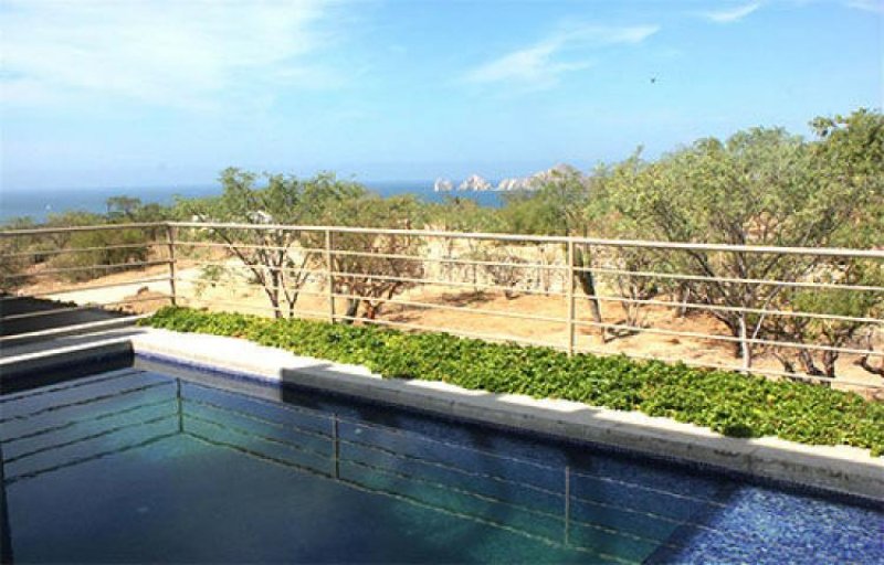 Foto Casa en Venta en Cabo San Lucas, Baja California Sur - U$D 634.500 - CAV172375 - BienesOnLine