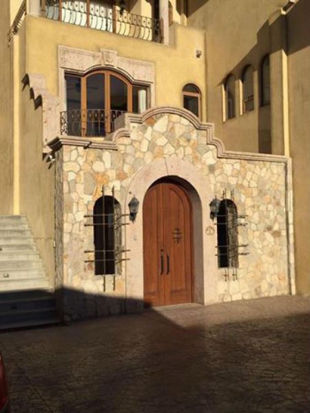 Foto Casa en Renta en Cabo San Lucas, Baja California Sur - U$D 3.000 - CAR200168 - BienesOnLine