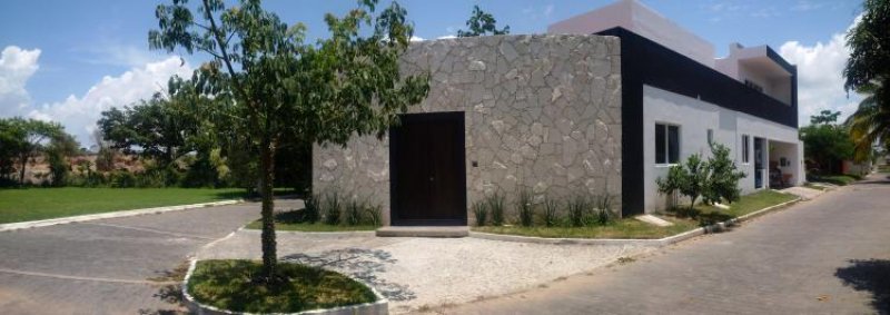 Foto Casa en Venta en Fraccionamiento Villas San José, Boca del Río, Veracruz - $ 6.000.000 - CAV187641 - BienesOnLine