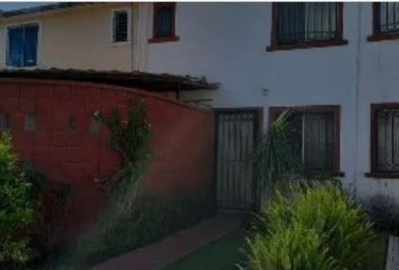 Casa en Venta en PLUTARCO ELIAS CALLES Guadalajara, Jalisco