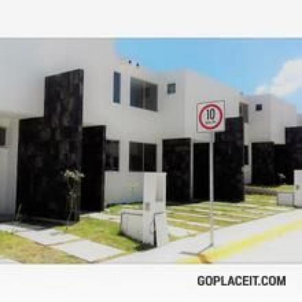 Foto Casa en Venta en las alamedas, Atizapan de Zaragoza, Mexico - $ 1.260.000 - CAV253405 - BienesOnLine