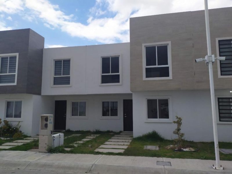 Casa en Venta en Santa Matilde Zempoala, Hidalgo