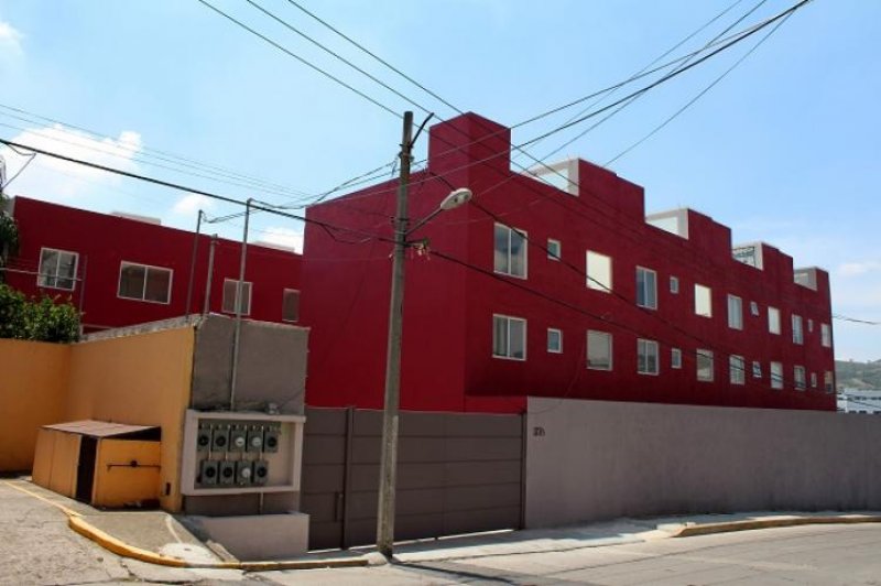 Foto Casa en Venta en México Nuevo, Atizapan de Zaragoza, Mexico - $ 2.580.000 - CAV213417 - BienesOnLine