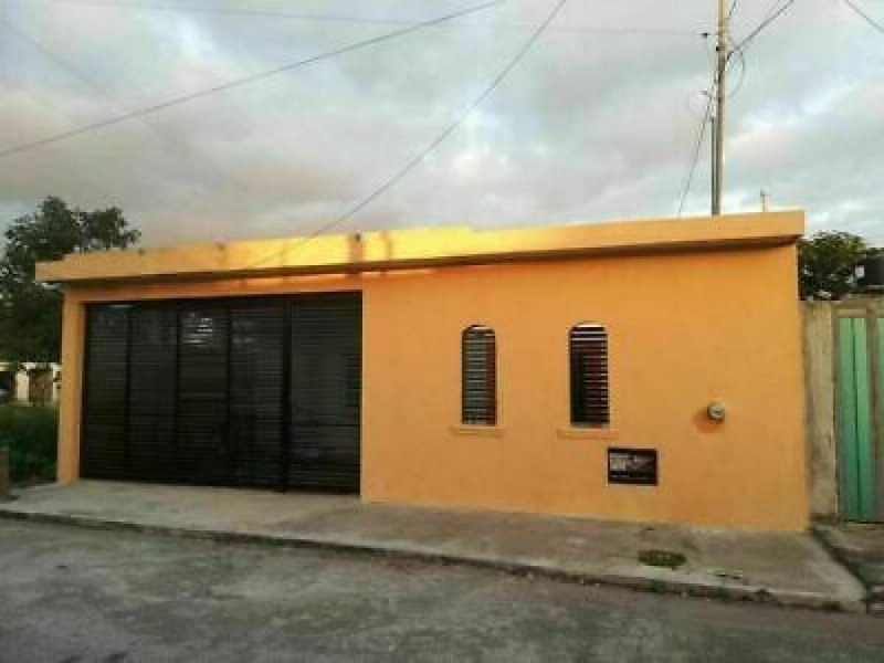 Foto Casa en Venta en Emiliano Zapata Ote, Mérida, Yucatan - $ 1.900.000 - CAV310381 - BienesOnLine