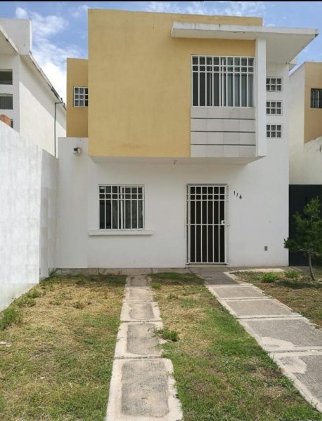 Foto Casa en Renta en PORTA REAL, Jesús María, Aguascalientes - $ 7.500 - CAR239053 - BienesOnLine