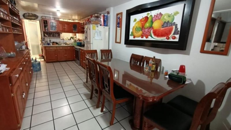 Foto Casa en Venta en Sitio de Cuautla, Morelia, Michoacan de Ocampo - $ 2.300.000 - CAV332023 - BienesOnLine