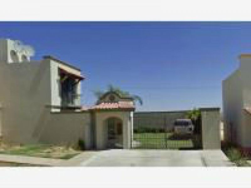 Foto Casa en Venta en San José del Cabo, Baja California Sur - $ 1.890.000 - CAV177635 - BienesOnLine