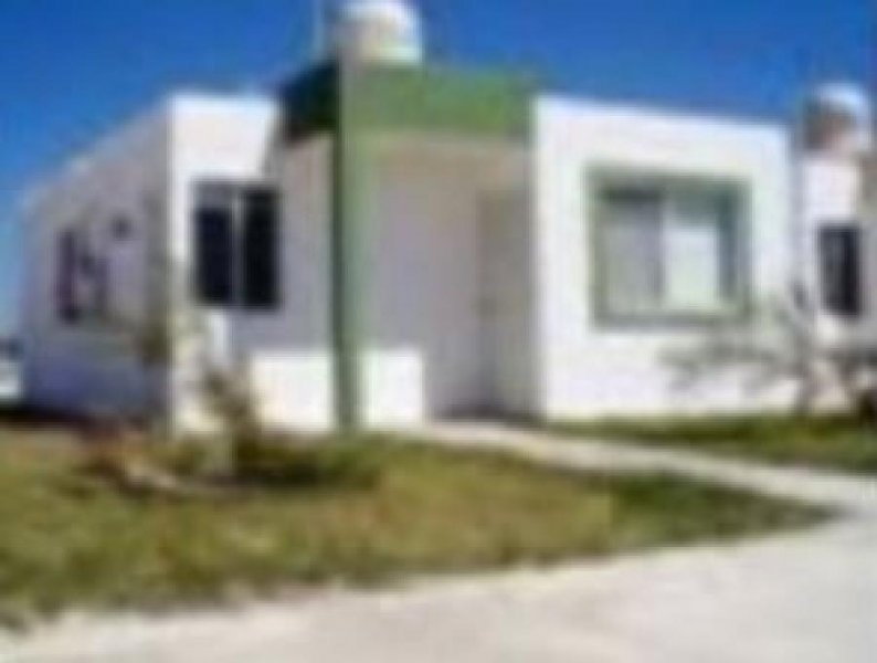 Foto Casa en Venta en PUERTA ESMERALDA, Kanasín, Yucatan - $ 790.000 - CAV310579 - BienesOnLine