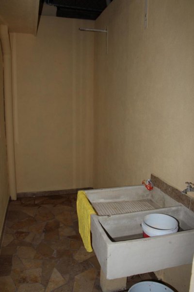 Foto Casa en Venta en Torremolinos, Morelia, Michoacan de Ocampo - $ 1.095.000 - CAV149845 - BienesOnLine