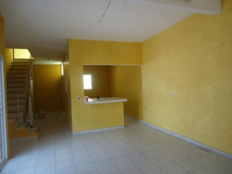 Foto Casa en Venta en COLONIA 8 DE MARZO, Boca del Río, Veracruz - $ 1.650.000 - CAV146913 - BienesOnLine