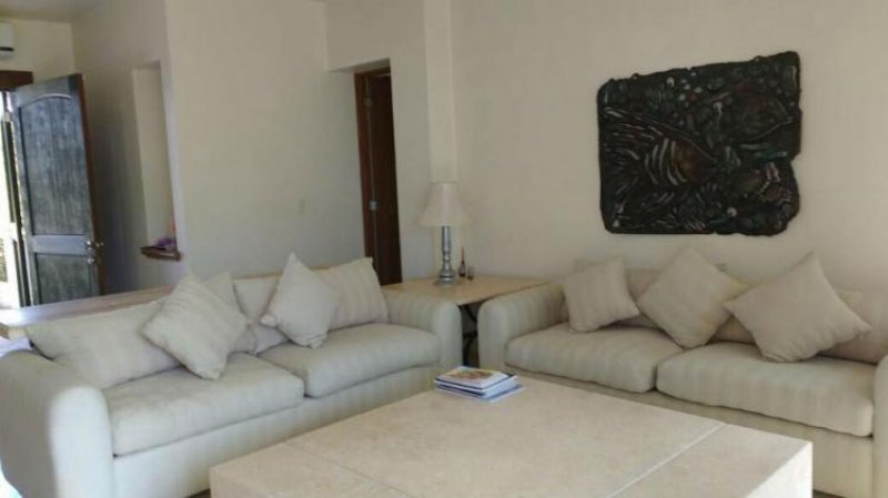 Foto Casa en Renta en Cabo San Lucas, Baja California Sur - $ 25.000 - CAR183304 - BienesOnLine