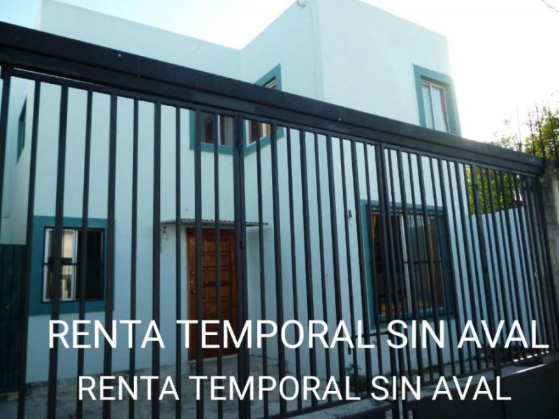 Casa en Alojamiento en Pensiones Mérida, Yucatan