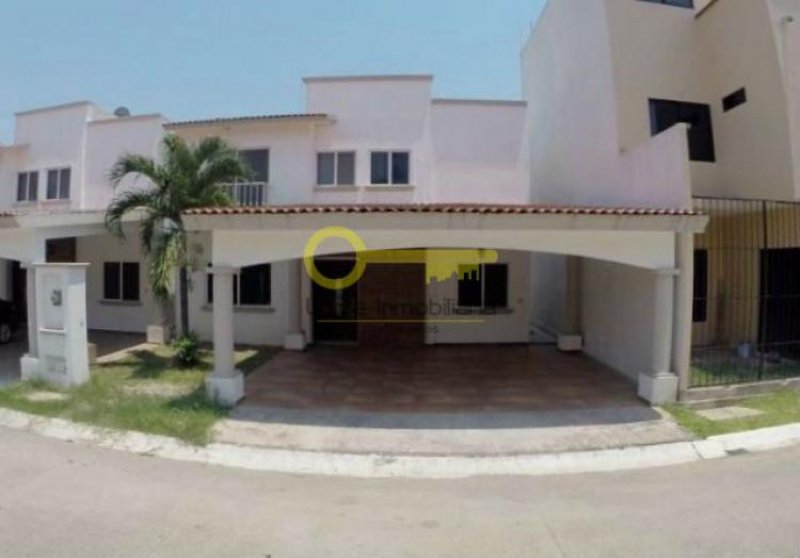 Foto Casa en Renta en Fraccionamiento San Ángel, Villahermosa, Tabasco - $ 18.000 - CAR179261 - BienesOnLine