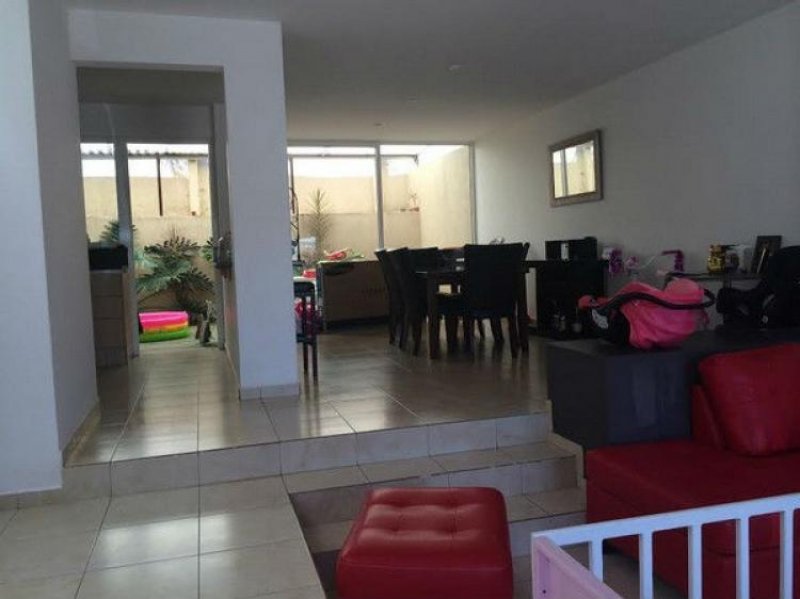 Foto Casa en Renta en Vistas Altozano, Morelia, Michoacan de Ocampo - $ 9.500 - CAR145592 - BienesOnLine