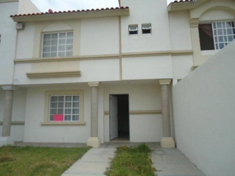 Casa en Renta en Los Arcos Irapuato, Guanajuato