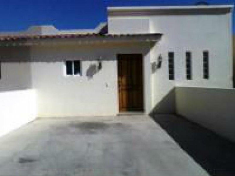 Foto Casa en Venta en Colonia El Aguajito, San José del Cabo, Baja California Sur - $ 2.250.000 - CAV177951 - BienesOnLine