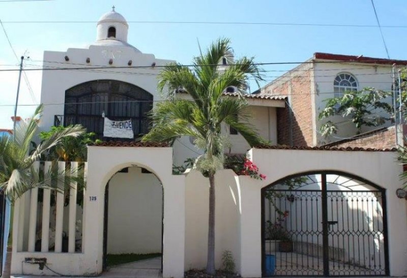 Foto Casa en Venta en , Jalisco - $ 1.750.000 - CAV139832 - BienesOnLine