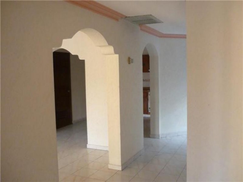 Foto Casa en Venta en Bellavista, Ciudad Obregón, Sonora - $ 1.700.000 - CAV25185 - BienesOnLine