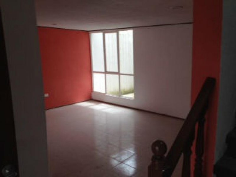 Foto Casa en Venta en Héroes de Puebla, Puebla, Puebla - $ 1.200.000 - CAV105726 - BienesOnLine