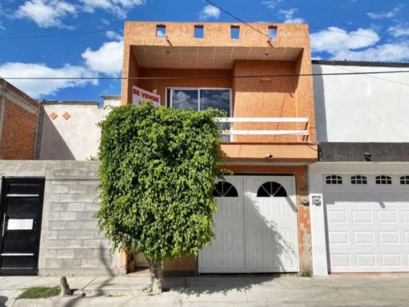 Casa en Venta en  Perote, Veracruz