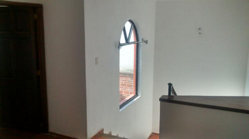 Foto Casa en Venta en VILLA DE LAS TORRES, León de los Aldama, Guanajuato - $ 1.650.000 - CAV106230 - BienesOnLine