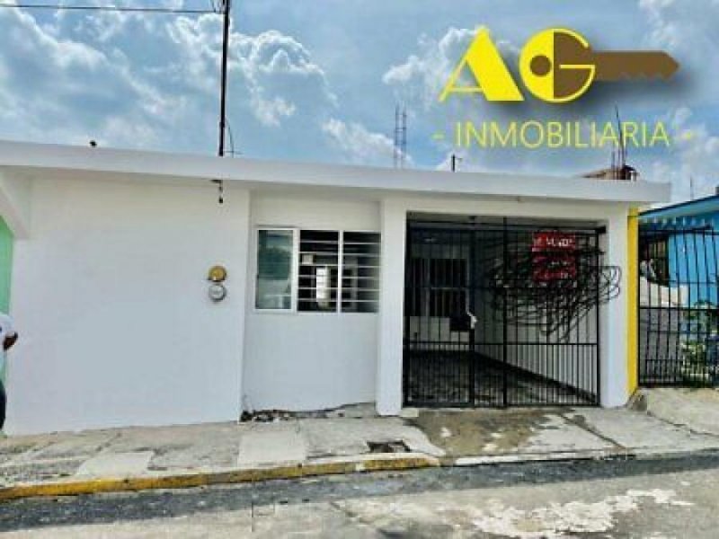 Casa en Venta en unidad deportiva Chilpancingo de los Bravo, Guerrero