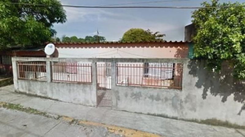 Casa en Venta en TRINCHERA Chilpancingo de los Bravo, Guerrero