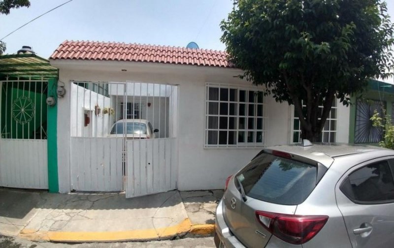 Foto Casa en Venta en LA ESMERALDA, Acapulco de Juárez, Guerrero - $ 1.500.000 - CAV309269 - BienesOnLine