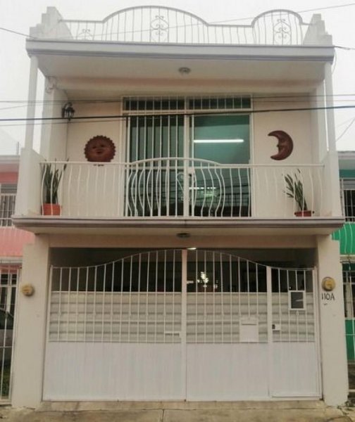 Foto Casa en Venta en PROGRESO, Acapulco de JuÃ¡rez, Guerrero - $ 916.000 - CAV313880 - BienesOnLine