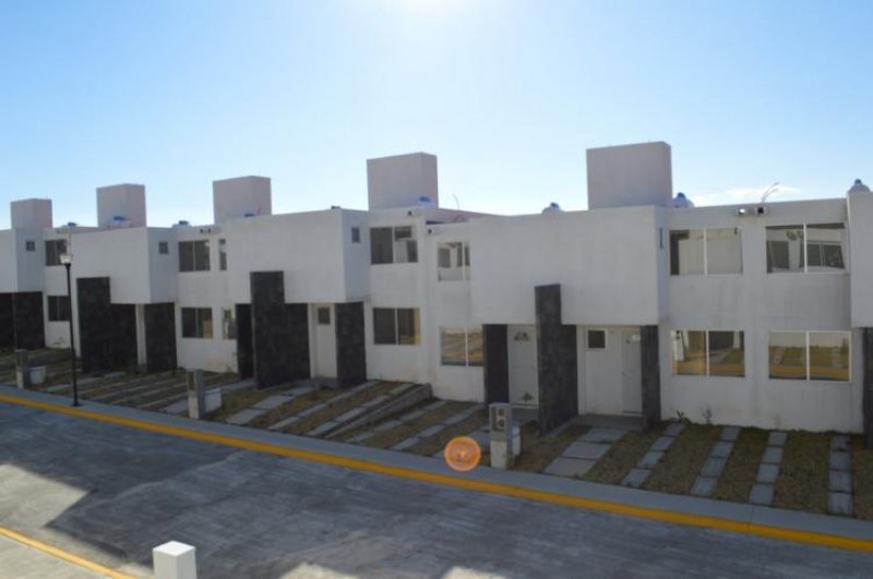 Foto Casa en Venta en Alamedas, Mexico - $ 1.150.000 - CAV232877 - BienesOnLine