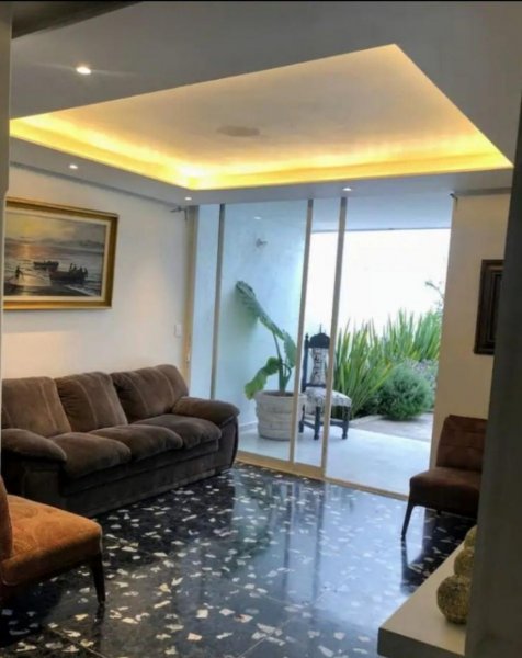 Casa en Venta en Centro Aguascalientes, Aguascalientes