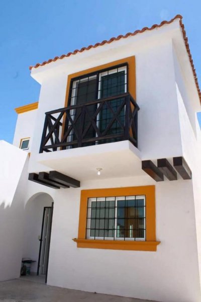 Foto Casa en Venta en Cabo San Lucas, Baja California Sur - $ 1.200.000 - CAV142482 - BienesOnLine