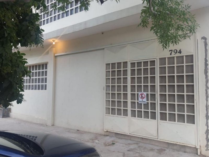 Casa en Venta en TORREON CENTRO Torreón, Coahuila de Zaragoza