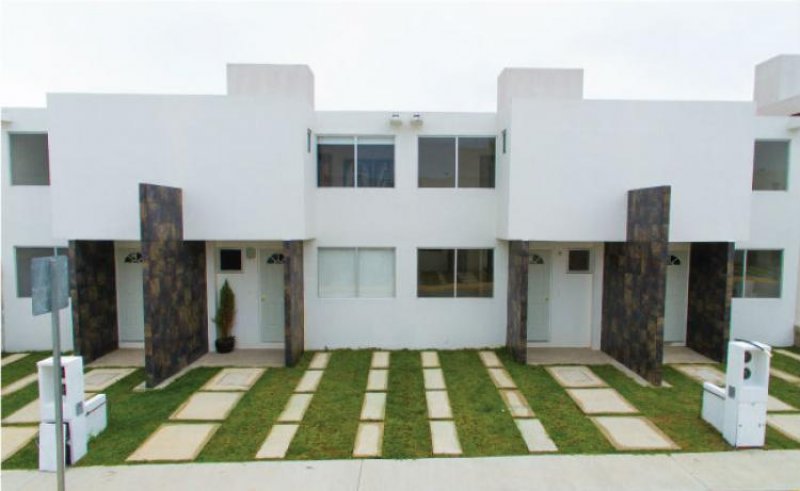 Foto Casa en Venta en monte sur de lago, Atizapan de Zaragoza, Mexico - $ 1.050.000 - CAV199474 - BienesOnLine