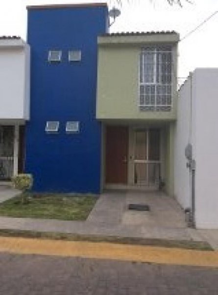 Foto Casa en Venta en Villas de Oriente, Tonalá, Jalisco - $ 700.000 - CAV127630 - BienesOnLine