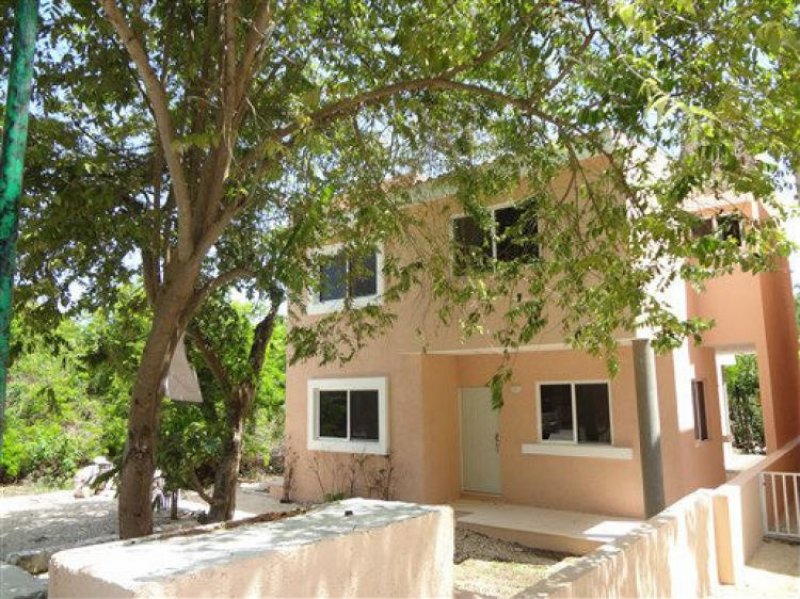 Foto Casa en Venta en Puerto Aventuras, Quintana Roo - U$D 270.300 - CAV195297 - BienesOnLine