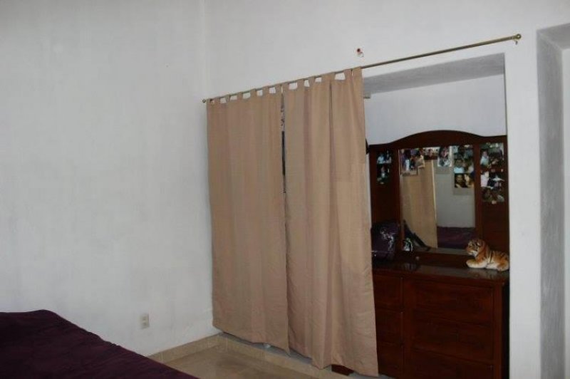 Foto Casa en Venta en , Jalisco - $ 2.450.000 - CAV139315 - BienesOnLine