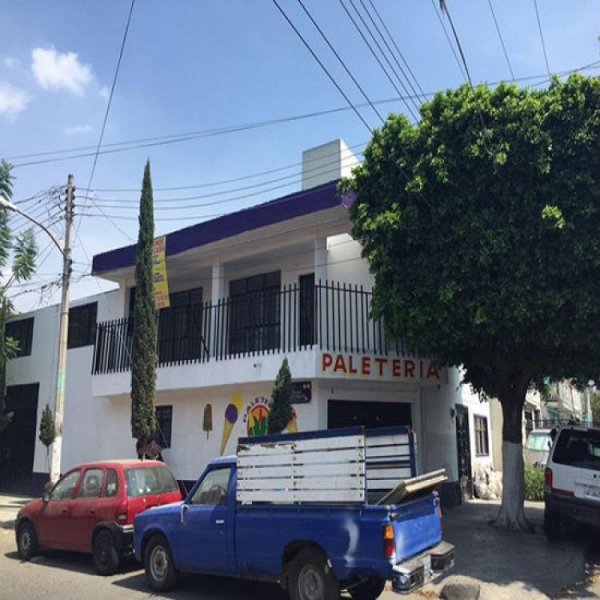 Foto Casa en Venta en Echeverría, Guadalajara, Jalisco - $ 1.500.000 - CAV128202 - BienesOnLine