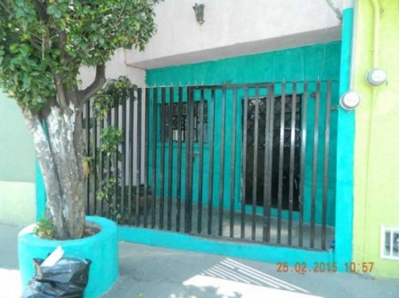 Foto Casa en Venta en col las flores, Morelia, Michoacan de Ocampo - $ 7.500.000 - CAV129876 - BienesOnLine