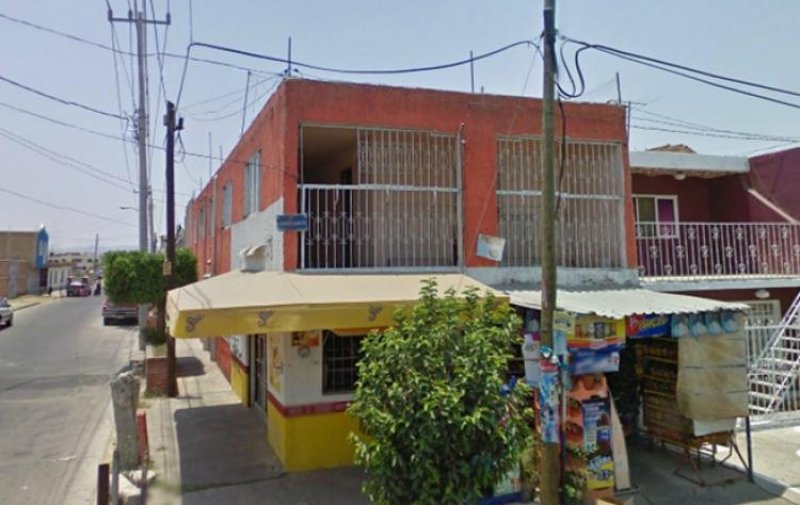 Foto Casa en Venta en 5 DE MAYO, Guadalajara, Jalisco - $ 1.167.100 - CAV81354 - BienesOnLine