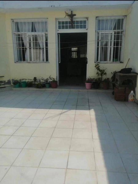 Foto Casa en Venta en Ejidal Isaac Arriaga, Morelia, Michoacan de Ocampo - $ 1.390.000 - CAV329216 - BienesOnLine