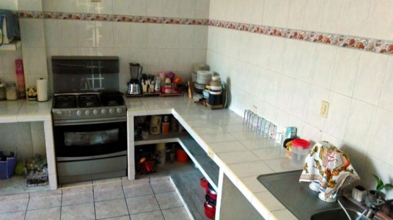 Foto Casa en Venta en col. Xocomulco, Chilpancingo de los Bravo, Guerrero - $ 2.900.000 - CAV129013 - BienesOnLine