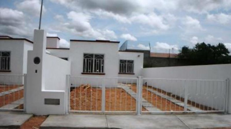 Foto Casa en Venta en Granjas Banthi, San Juan del Río, Queretaro Arteaga - $ 580.000 - CAV87284 - BienesOnLine