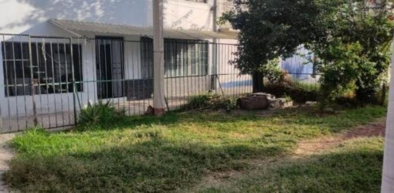 Casa en Venta en SANTA CLARA Ecatepec de Morelos, Mexico