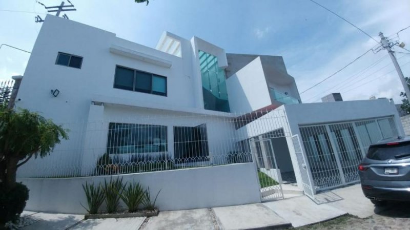 Desarrollo en Venta en Jardines de Tlayacapan Tlayacapan, Morelos