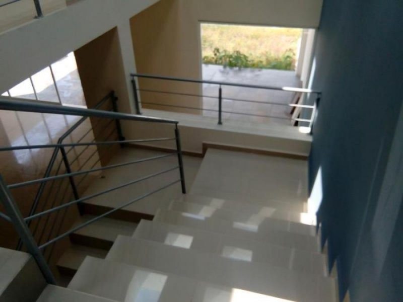 Casa en Venta en Cumbres del Lago Juriquilla, Queretaro Arteaga