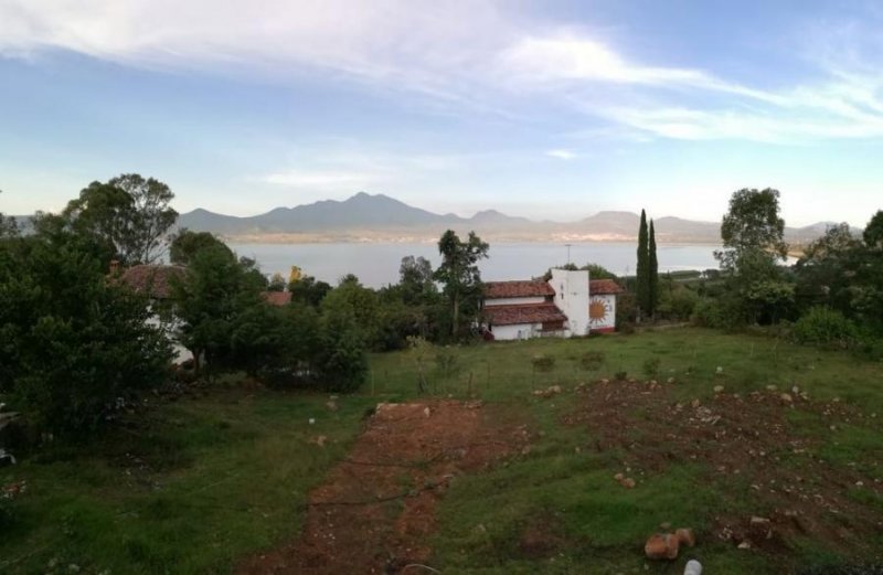 Casa en Venta en Tzintzuntzan Tzintzuntzan, Michoacan de Ocampo