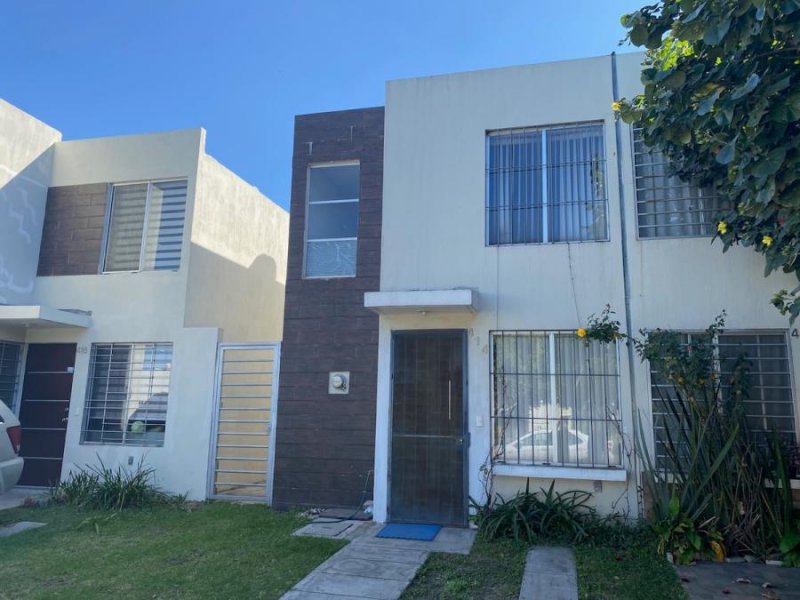 Foto Casa en Venta en La moraleja, Zapopan, Jalisco - $ 2.080.000 - CAV333288 - BienesOnLine