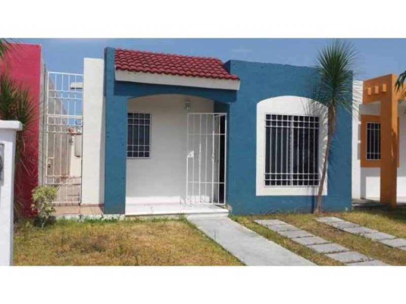 Foto Casa en Venta en SANTA FE PLUS, Cancún, Quintana Roo - $ 850.000 - CAV103256 - BienesOnLine